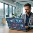 Best AI Tools for Business