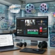 Best AI Tools for Content Creators That Actually Save Time