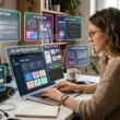 Best AI Tools for Freelancers: 10 Tools to Work Smarter and Faster