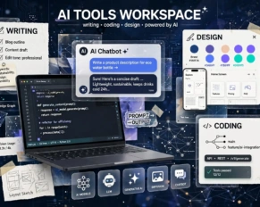 Best Free AI Tools in 2026