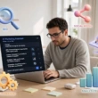 Best AI Tools for Marketers: 10 Tools to Work Smarter