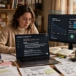 Best AI Tools for Researchers: Make Research Faster and Smarter