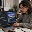 Best AI Tools for Developers: 10 Tools to Code Faster and Smarter