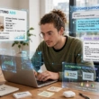 Best AI Tools for Small Business: 10 Tools to Save Time and Grow