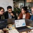 Best AI Tools for Startups: 12 Tools to Work Smarter and Grow Faster