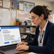 Best AI Tools for Teachers: 10 Tools to Make Teaching Easier