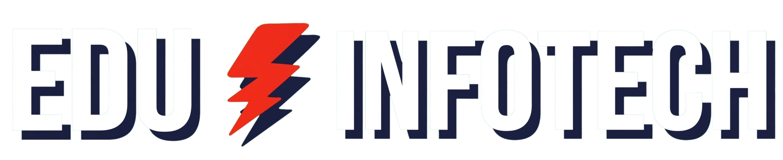 logo_image