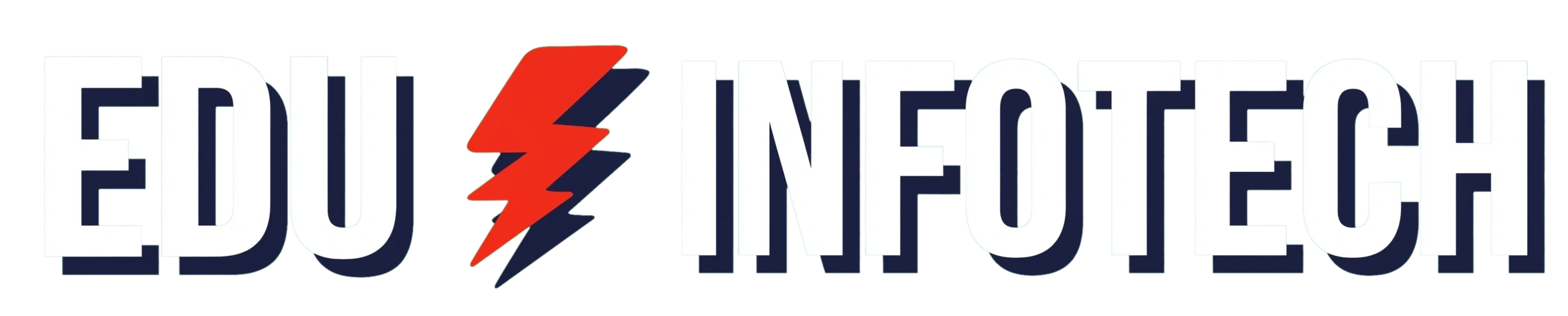 logo_image
